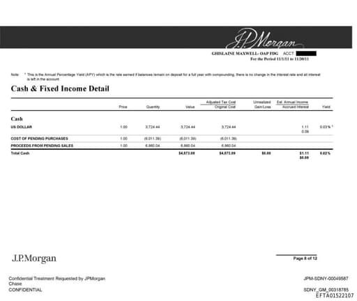 Preview of EFTA01522107