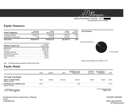 Preview of EFTA01522103