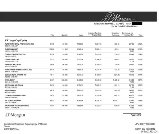 Preview of EFTA01522104