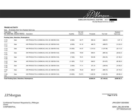 Preview of EFTA01522110