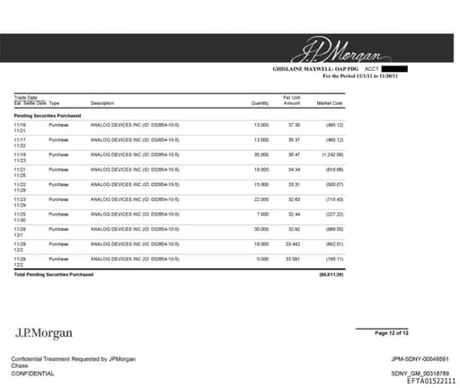 Preview of EFTA01522111