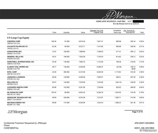 Preview of EFTA01522123