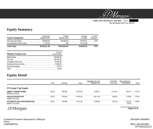 Preview of EFTA01522122
