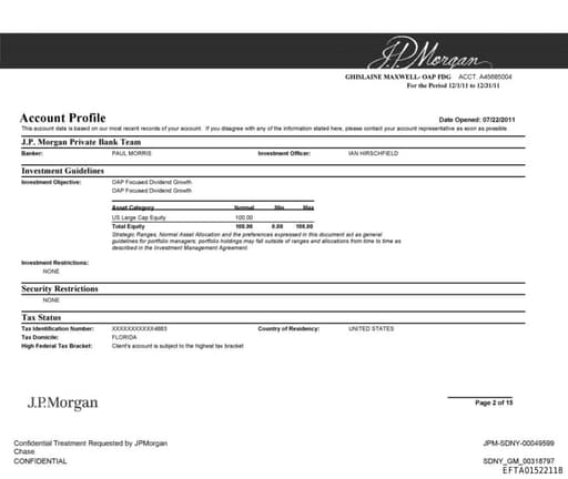 Preview of EFTA01522118