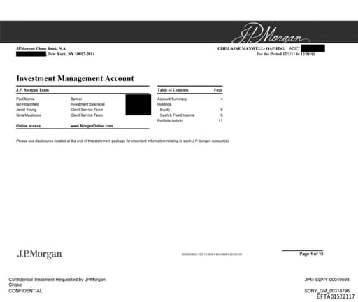 Preview of EFTA01522117