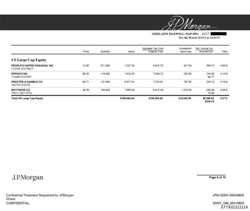 Preview of EFTA01522124
