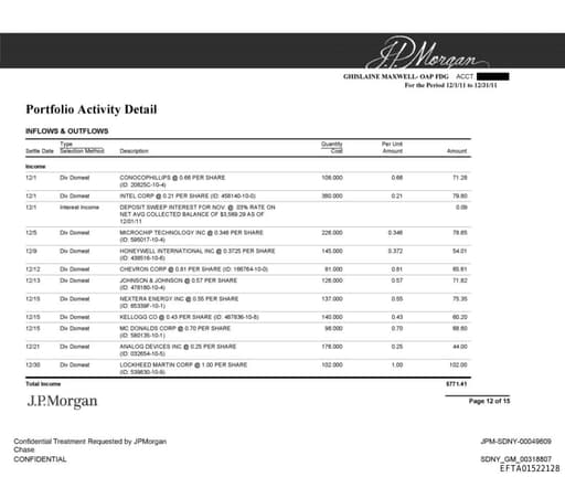 Preview of EFTA01522128