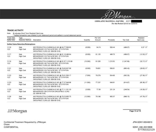 Preview of EFTA01522129