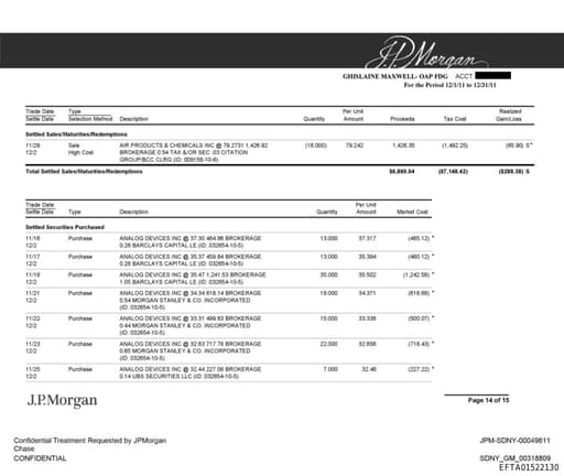 Preview of EFTA01522130