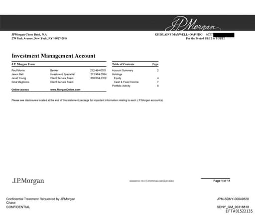 Preview of EFTA01522135