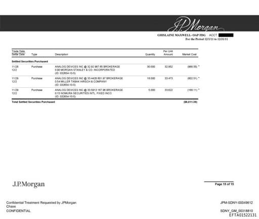 Preview of EFTA01522131