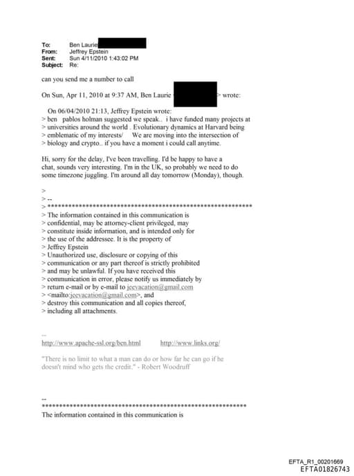 Preview of EFTA01826743