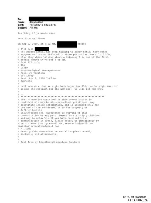 Preview of EFTA01826748