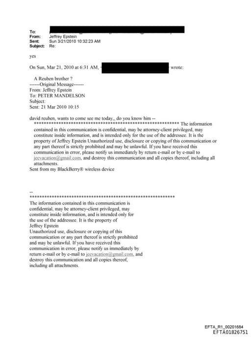 Preview of EFTA01826751