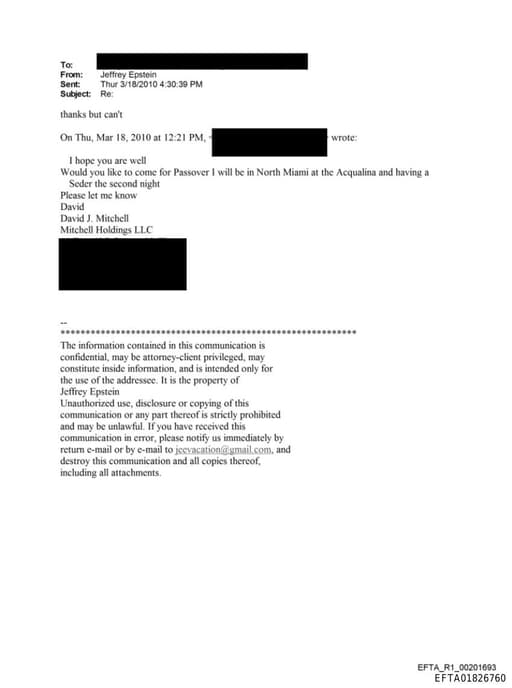 Preview of EFTA01826760