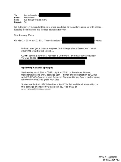 Preview of EFTA01826752