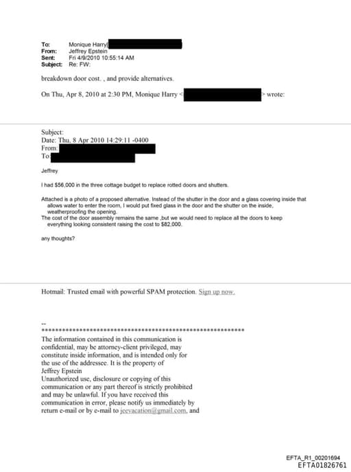 Preview of EFTA01826761