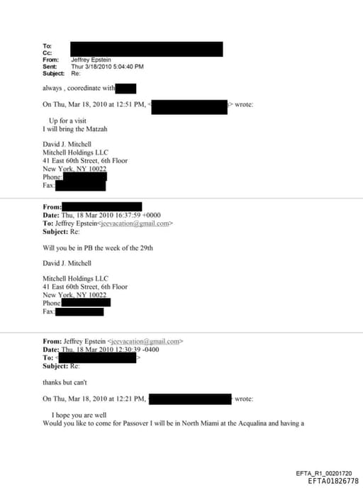 Preview of EFTA01826778