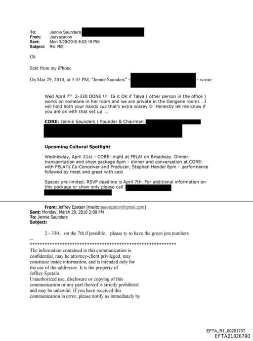 Preview of EFTA01826790