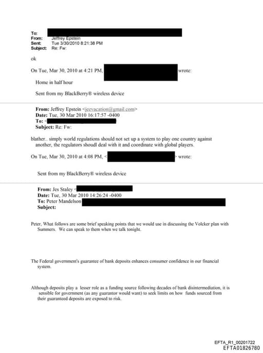 Preview of EFTA01826780