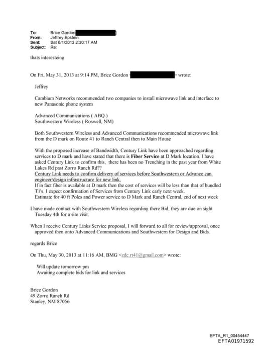 Preview of EFTA01971592