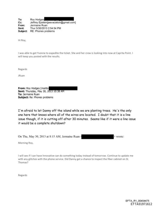 Preview of EFTA01971612