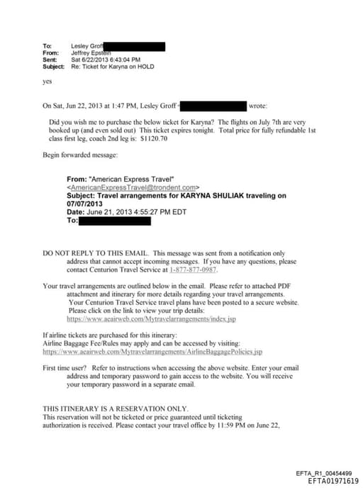 Preview of EFTA01971619