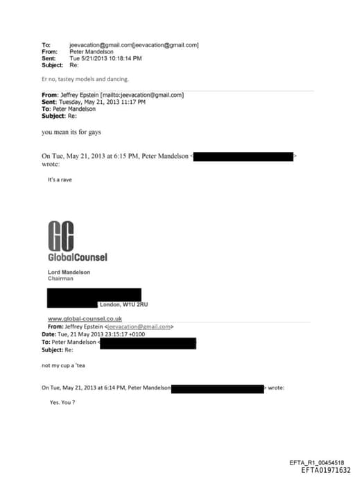 Preview of EFTA01971632