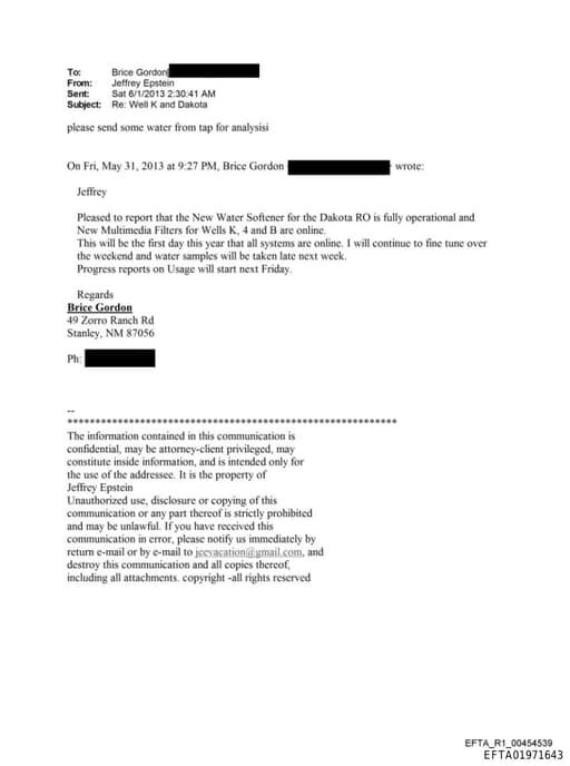 Preview of EFTA01971643