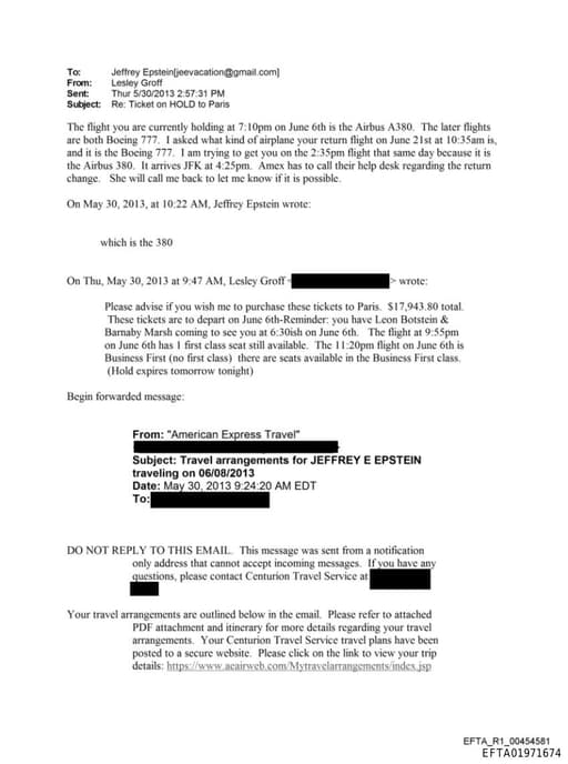 Preview of EFTA01971674