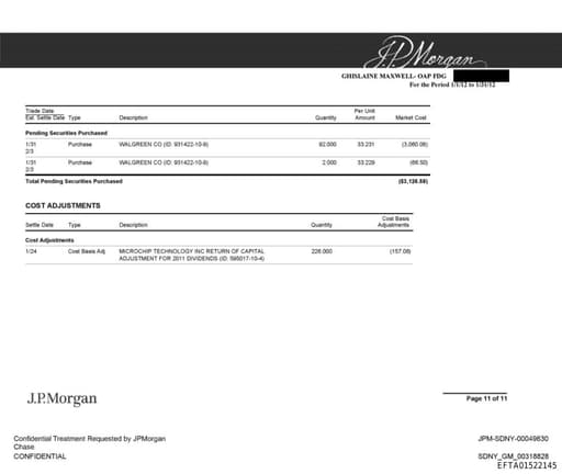 Preview of EFTA01522145