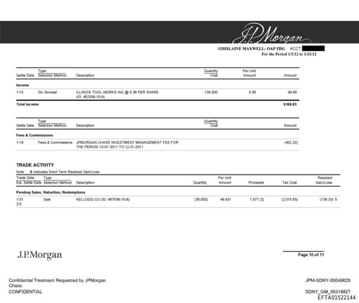 Preview of EFTA01522144