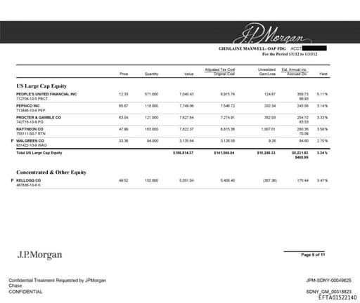 Preview of EFTA01522140