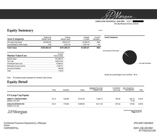 Preview of EFTA01522138