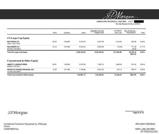 Preview of EFTA01522155