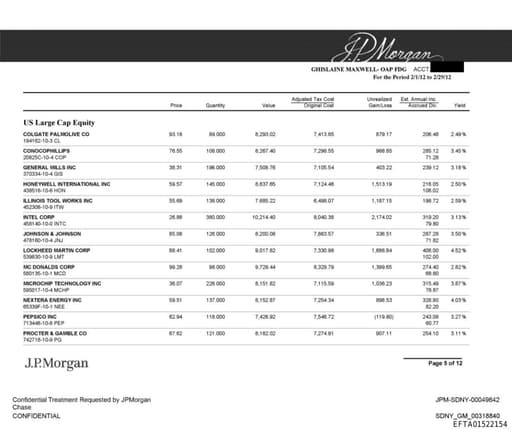 Preview of EFTA01522154