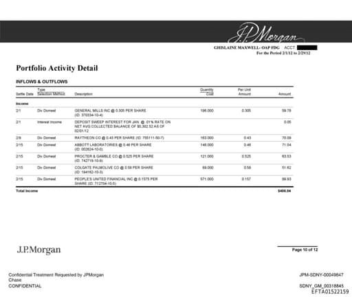 Preview of EFTA01522159