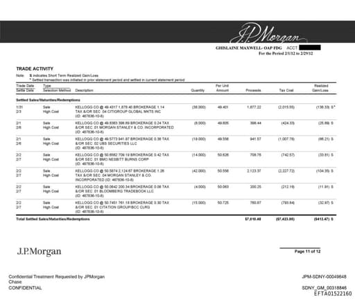 Preview of EFTA01522160