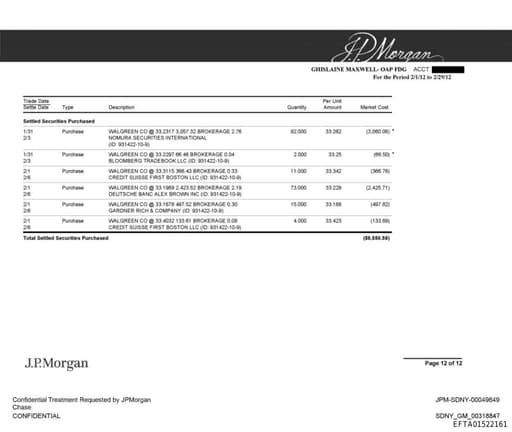 Preview of EFTA01522161