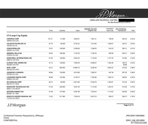 Preview of EFTA01522168