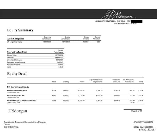 Preview of EFTA01522167