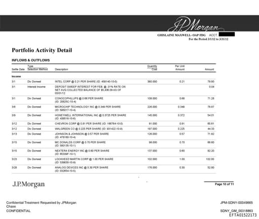 Preview of EFTA01522173