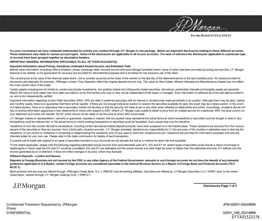 Preview of EFTA01522176