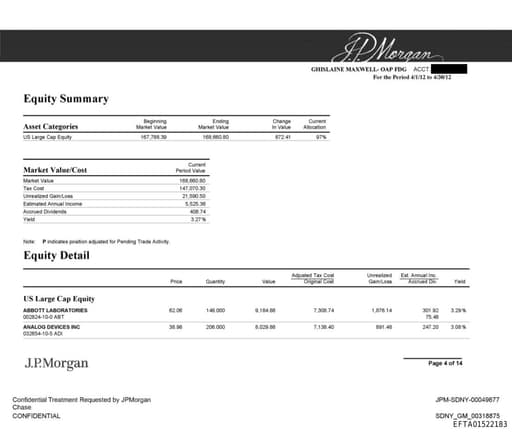 Preview of EFTA01522183