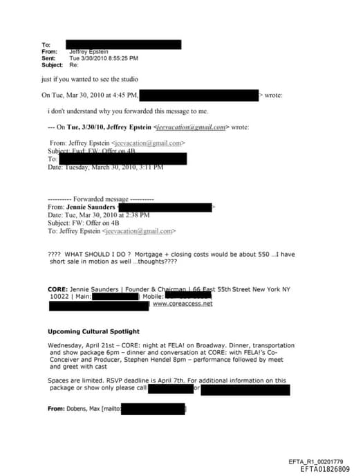 Preview of EFTA01826809