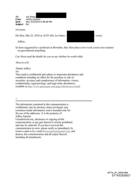 Preview of EFTA01826827