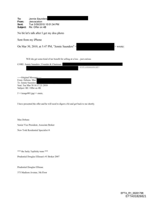 Preview of EFTA01826821