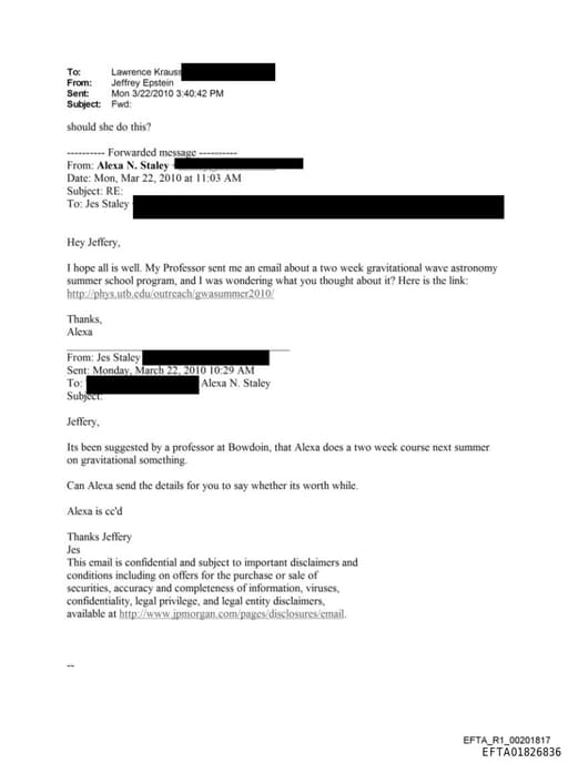 Preview of EFTA01826836