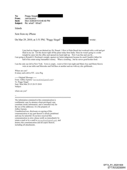 Preview of EFTA01826844