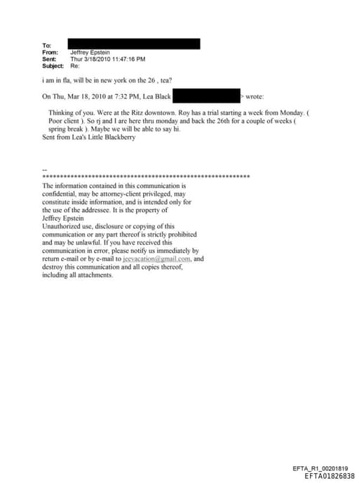 Preview of EFTA01826838